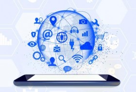 科技如何提高农村地区的生产力——专家