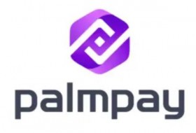 PalmPay在四年内吸引了110万家企业