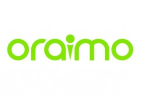 电信公司表示，银行1200亿挪威克朗的债务仍未偿还