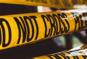 50岁妇女，女儿在巴基斯坦拉合尔被谋杀:警察