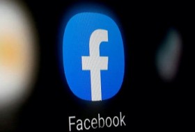 法院将于10月审理FG起诉Facebook的300亿欧元诉讼案