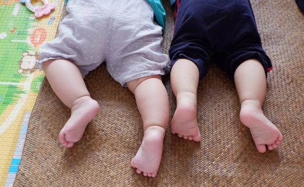 New Rights For UK Do<em></em>nor Babies As They Turn 18
