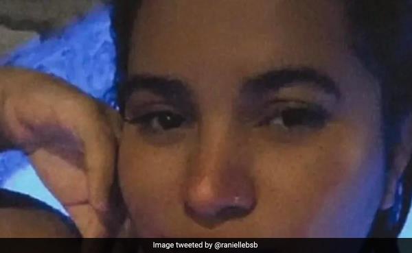 Brazilian Woman Dies After Eating Chocolate Given By Palm Reader; Police Find Pesticides In Body