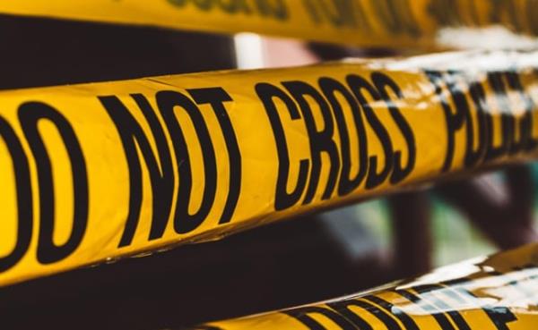 Pakistan Man Kills His 4 Children, Files Kidnapping Case To Deceive Cops