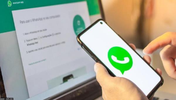 WhatsApp
