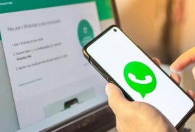 8月，WhatsApp在印度禁止了740万个账户