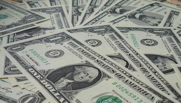 Dollar