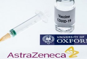 阿斯利康及其合作伙伴培训了10600名医护人员