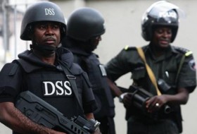 DSS因自杀式爆炸威胁逮捕了卡诺NNPP支持者