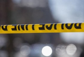 意大利巴士坠桥起火致21人死亡