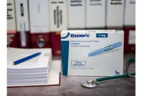 FDA在Ozempic标签上增加关于肠道阻塞风险的警告