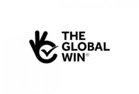 Global Win为客户提供奖学金、护照等奖励