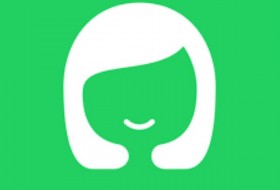 Olivia推出中小企业支付应用