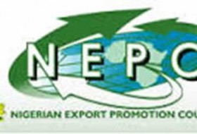 NEPC，天主教会的出口生产合作伙伴