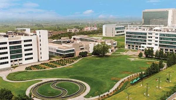HCLTech