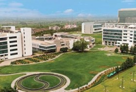 HCLTech, Business Finland签署协议推动生成式人工智能的数字创新，Metaverse
