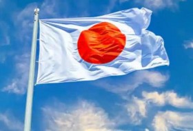 日本央行调查显示，日本制造业信心较7 - 9月有所改善