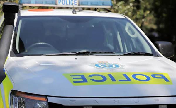 Indian-Origin Fraudster In UK Ordered To Pay Back Stolen GBP 78,000
