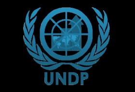 联合国开发计划署赞扬约比在叛乱后的复苏步伐