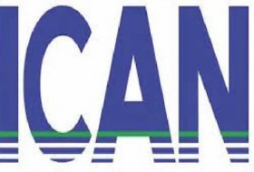 ICAN敦促评估人员保持公正