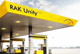 Rak Unity石油公司完成清算程序，清算股东