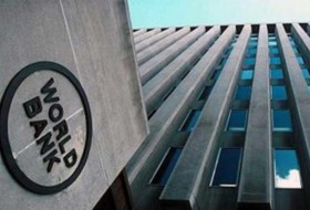 世行警告CBN不要实施外汇管制、直接贷款和补贴计划