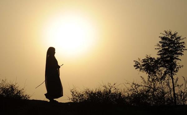 'Just Beyond Belief': EU Climate Mo<em></em>nitor On Hottest September On Record