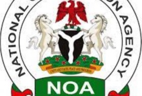 NOA，国家建设基金会合作伙伴