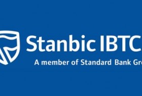 Stanbic IBTC推出金融科技子公司Zest