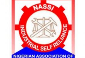 NASSI表示，中小企业每天都在关闭店铺