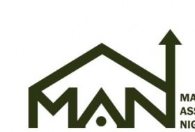 制造商正在经历历史上最艰难的时期- MAN
