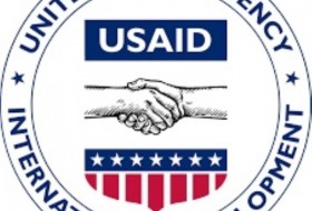 为尼日利亚提供粮食峰会合作伙伴美国国际开发署(USAID)、非洲开发银行(AfDB)拟提供1亿美元融资