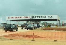 利益相关者称赞国际啤酒厂的环境可持续性