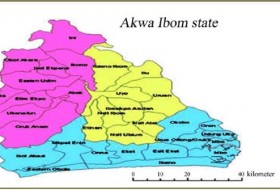 碳氢化合物排放:FG命令石油公司向A 'Ibom社区支付赔偿金