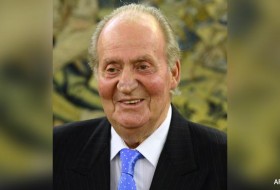 西班牙前国王胡安·卡洛斯一世在英国法院赢得骚扰案