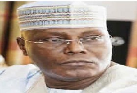 准备在2027年再次运行，APC酋长嘲笑Atiku
