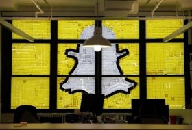 英国监管机构:Snapchat的人工智能聊天机器人可能对儿童构成隐私风险