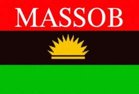 masssob谴责不分青红皂白地逮捕成员