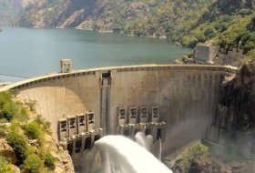 喀麦隆大坝开闸，洪水造成28人死亡，48168人流离失所