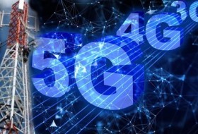 GSMA表示，5G网络将增加网络威胁