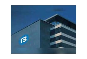 周三，Bajaj Finance等4只大中型股触及52周高点