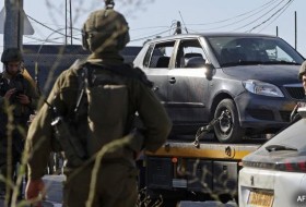 安东尼·布林肯称以色列人质中可能有美国人死亡