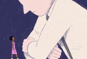 法国非白人应届毕业生面临招聘歧视
