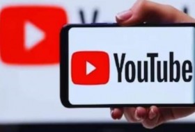 YouTube将修改其安卓应用程序?报告称该公司正在测试重新设计的界面