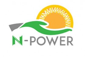 FG将招聘N-Power顾问，计划提供500万个工作岗位