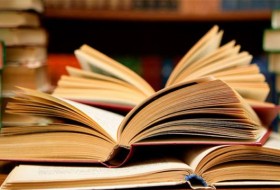 八旬老人在新书中建议基督教领袖