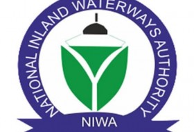 代理医学博士的任命没有分歧- NIWA