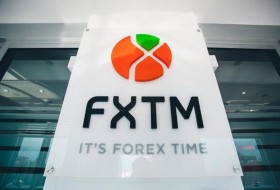外汇交易员在FXTM富拓的比赛中争夺2000美元