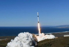 SpaceX公司需要特别批准才能向前迈出一大步