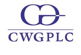 CWG，利益相关者就技术创新进行头脑风暴